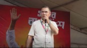 গ্যাস-বিদ্যুৎ সংকটের জন্য দেশবাসীর কাছে দুঃখ প্রকাশ....প্রধানমন্ত্রীর